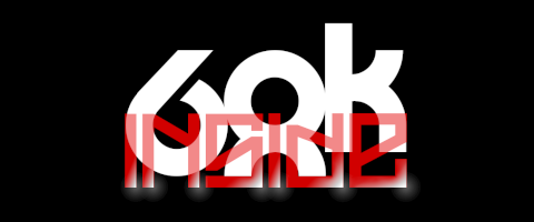 68k Inside Logo